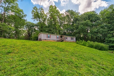 6496 Boardtown Rd, Ellijay, GA 30540 - photo 3