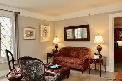 19 Golder St, Albany, NY 12209 - photo 7