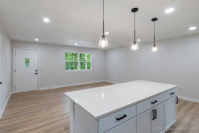 13 Leisure Rd, Eldon, MO 65026 - photo 2