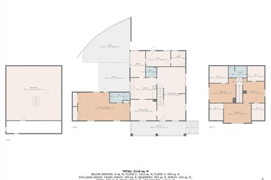 33-Floor Plan