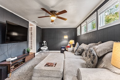 145 Parkwood Ave, Arlington, TX 76013 - photo 3