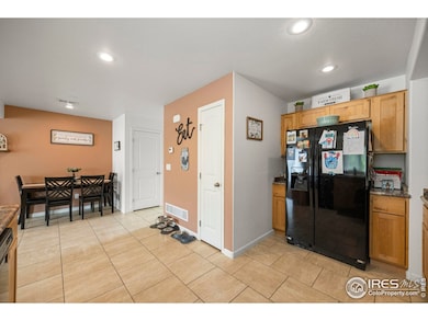 3145 Alybar Dr unit 16B, Wellington, CO 80549 - photo 4
