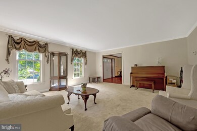 8 Spring Meadow Ln, Hockessin, DE 19707 - photo 5