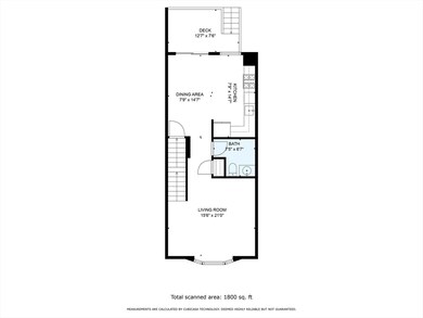 115 Tennis Plaza Rd unit 16, Dracut, MA 01826 - photo 4