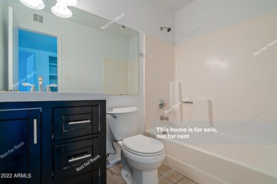 listing_3