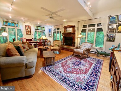 28 Furness Ln, Wallingford, PA 19086 - photo 7