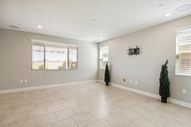 10409 Charles Morris Way, Elk Grove, CA 95757 - photo 5