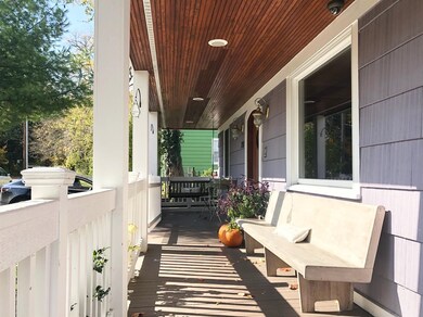 708 Princeton St, Ann Arbor, MI 48103 - photo 3