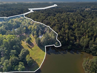 10861 Hutcheson Ferry Rd, Palmetto, GA 30268 - photo 2