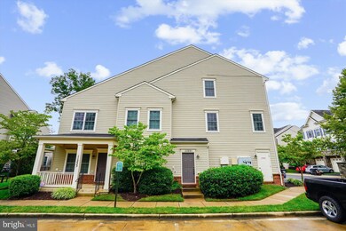 11251 Wortham Crest Cir unit 41, Manassas, VA 20109 - photo 4