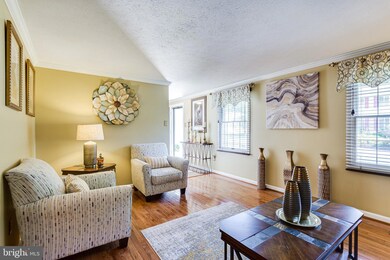 9654 Golden Rod Path, Columbia, MD 21046 - photo 6