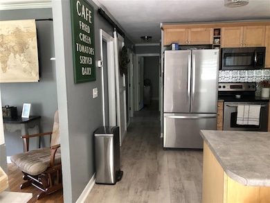 1106 Penacook Rd, Contoocook, NH 03229 - photo 2