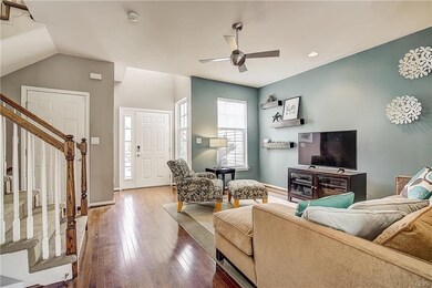 5154 Spring Ridge Dr E, Macungie, PA 18062 - photo 6