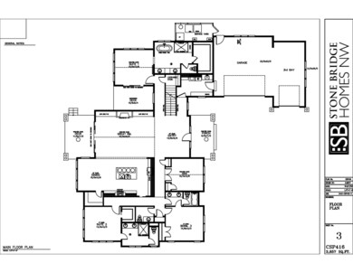 56370 Elk Run Dr unit 416, Bend, OR 97707 - photo 2