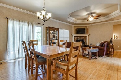 29 Sandhurst Dr, Bella Vista, AR 72714 - photo 6