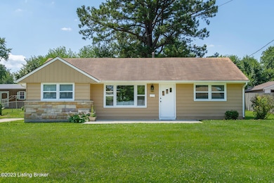 5524-Brokers-Tip-Ln_001