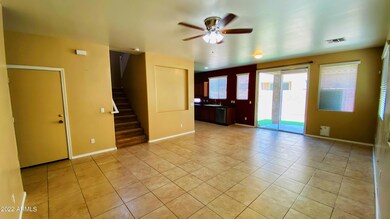 12010 W Fillmore St, Avondale, AZ 85323 - photo 6