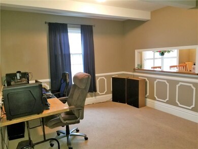 13409 N State Road 13, Elwood, IN 46036 - photo 6