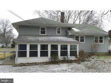 3529 Swiftwater Ln, Brookhaven, PA 19015 - photo 2