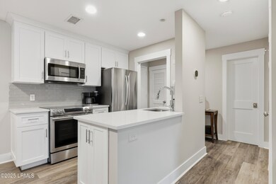 Cutter Court Villas unit 951, Hilton Head Island, SC 29928 - photo 4