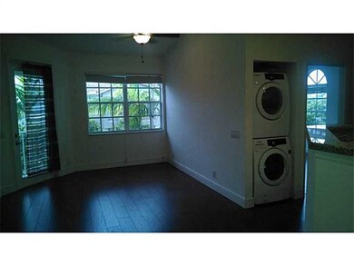 3223 Laurel Ridge Cir, Riviera Beach, FL 33404 - photo 4