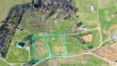 301 Willie Nell Rd, Columbia, KY 42728 - photo 4