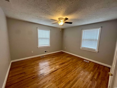 1209 Saville St, Georgetown, SC 29440 - photo 7