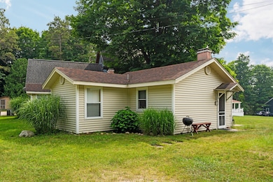 10840 Torch Light Ln, Central Lake, MI 49622 - photo 7