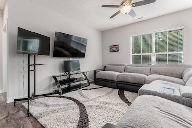 195 Lenell Loop, Delaware, OH 43015 - photo 4