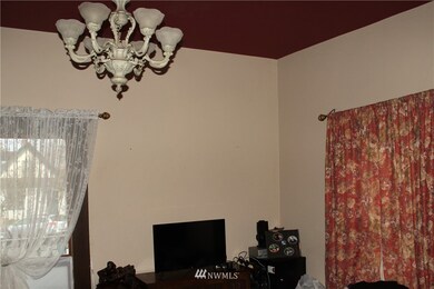 2214 Wetmore Ave, Everett, WA 98201 - photo 3