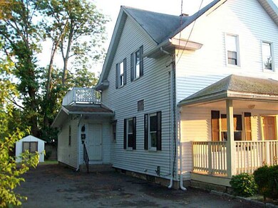 12 Old Oak Ave, Cranston, RI 02920 - photo 2