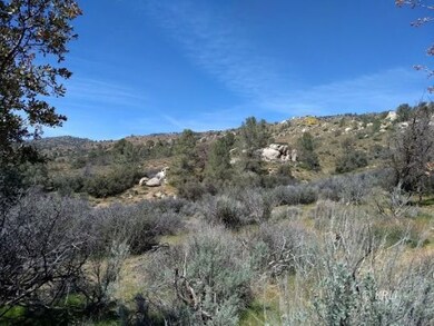 Beautiful views 1