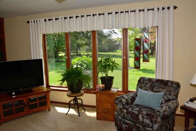 5501 Chiswell Run, Fort Wayne, IN 46835 - photo 5