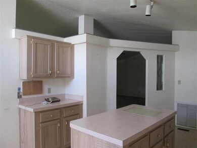 11257 E 34th Place, Yuma, AZ 85367 - photo 4