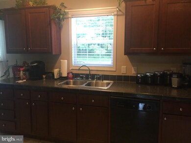 15237 Tomahawk Creek Rd, Orange, VA 22960 - photo 6