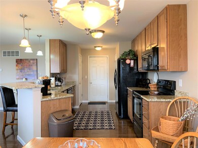 6847 Hampshire Ct, Maryville, IL 62062 - photo 6