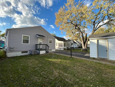 1548 Wilson Ave, Columbus, OH 43207 - photo 6