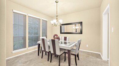 1842 Majestic Falls Ln, Richmond, TX 77469 - photo 4