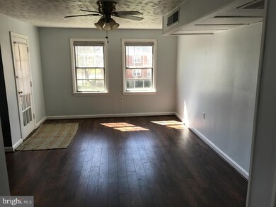 6517 Potomac Ave unit B2, Alexandria, VA 22307 - photo 6