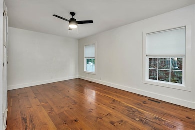 405 Magnolia St, Saint Simons Island, GA 31522 - photo 4