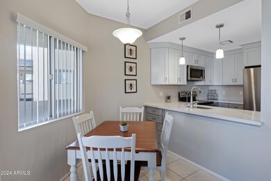 145 N 74th St unit 241-10