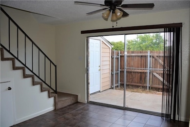 2400 Jupiter Rd unit A3, Plano, TX 75074 - photo 7