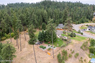 Anthony Tessa Summit Pictures Drone (3 o