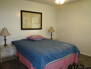 16174 Pin Oak Ridge, Tyler, TX 75707 - photo 7