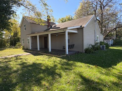 11991 Bennington Pike, Vevay, IN 47043 - photo 2