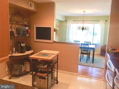 11409 Commonwealth Dr unit 302, Rockville, MD 20852 - photo 4