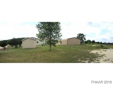 121 Harrell Dr, Copperas Cove, TX 76522 - photo 7