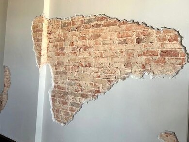 204 W Main St unit 202, Denison, TX 75020 - photo 4