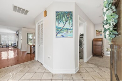 8 Martinique, Myrtle Beach, SC 29572 - photo 4