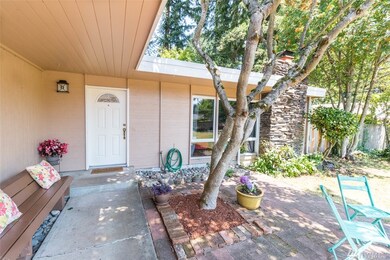 7211 44th St W, University Place, WA 98466 - photo 7